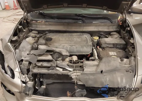 2016 Jeep Cherokee Limited из США, поврежденный, VIN 1C4PJMDB3GW328471